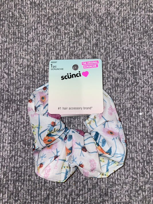 1pc Scrunchie